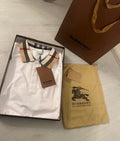 Burberry London Polo