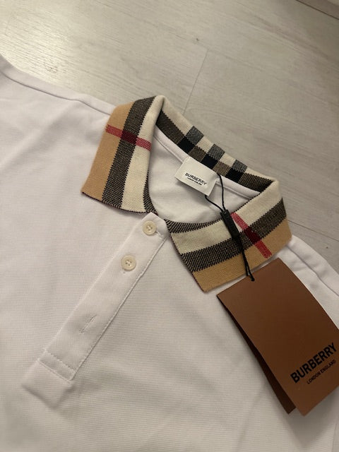 Burberry London Polo